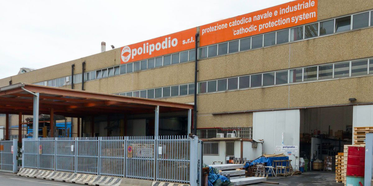 Polipodio-CDA-2020