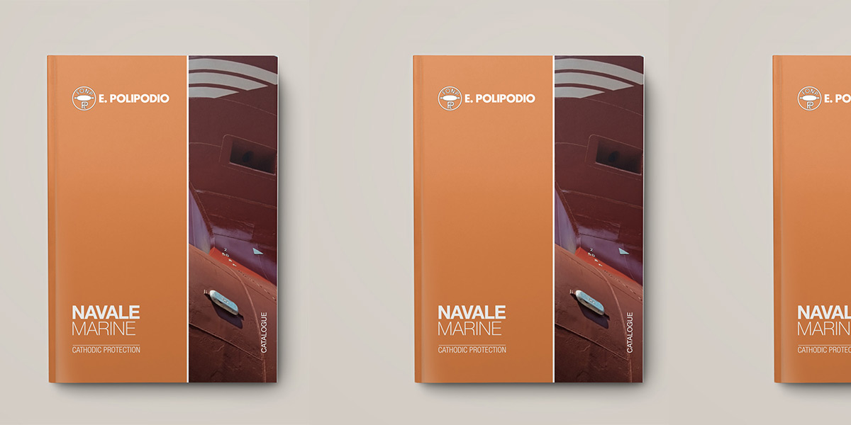 Nuovo-catalogo-Navale-Polipodio