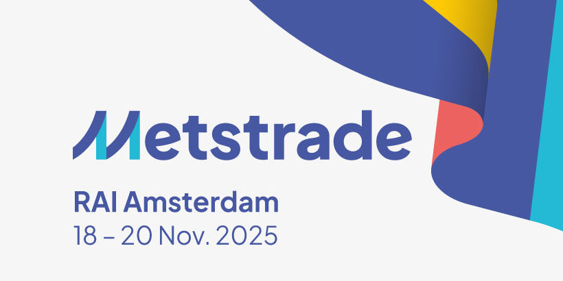 Metstrade-2025