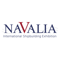 Navalia-logo Navalia-logo