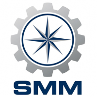 SMM_MARCHIO-200x200 SMM_MARCHIO-200x200